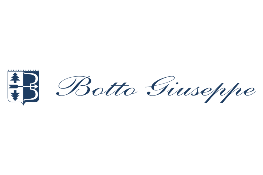 botto-giuseppe