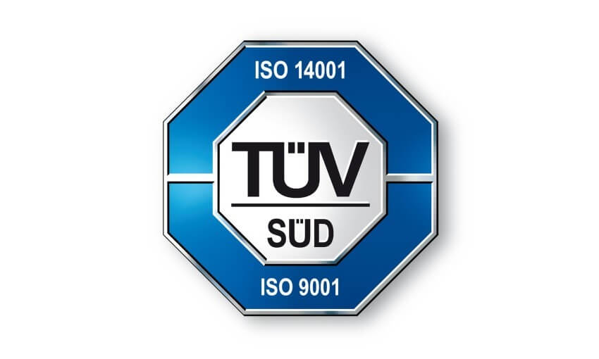 certificato_tuv_canella_servizi
