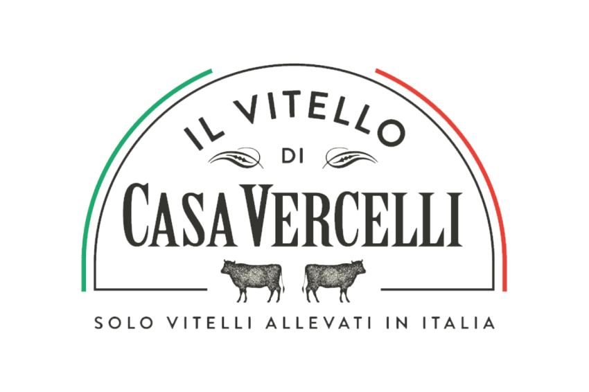 il-vitello