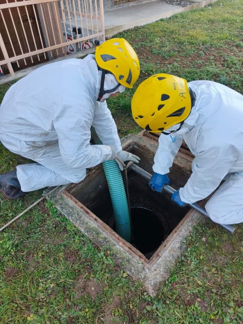inertizzazione_serbatoi_canella_servizi-27