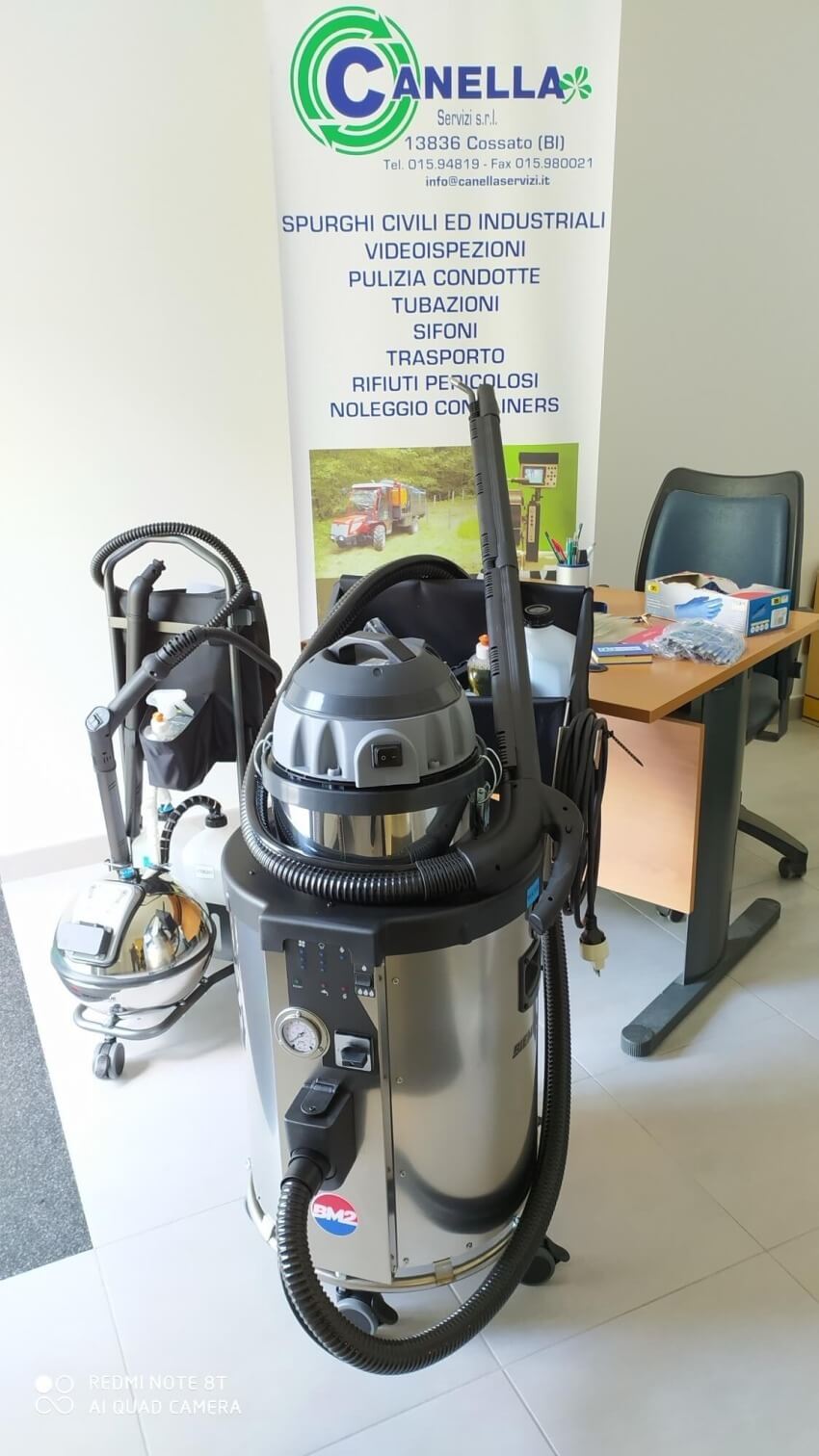 macchina_per_disinfezione_sottotetti_canella_servizi
