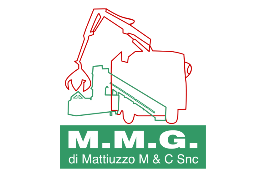 mmg