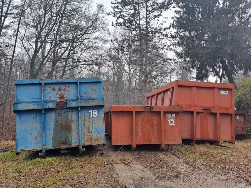 noleggio_container_canella_servizi-5