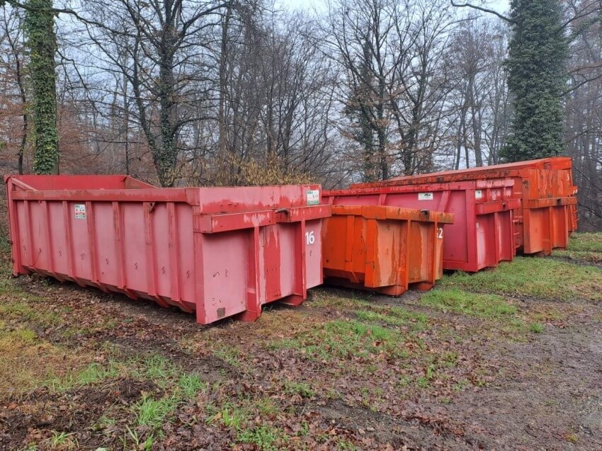 noleggio_container_cassoni_canella_servizi-8