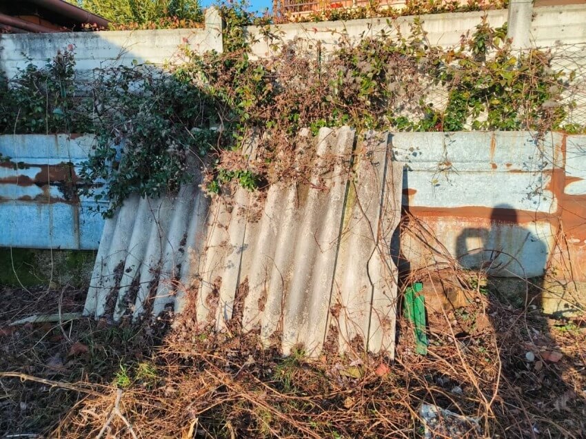 rimozioni_amianto_canella_servizi-11