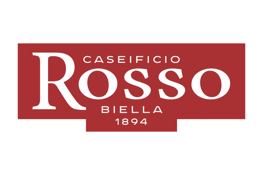 rosso