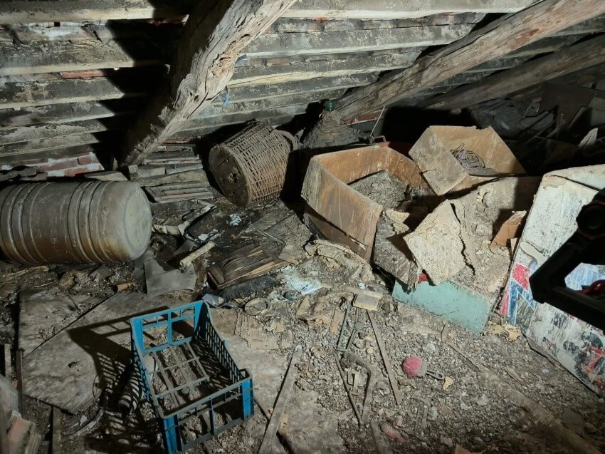 sottotetto_rimozione_rifiuti_e_guano_prima_canella_servizi-4