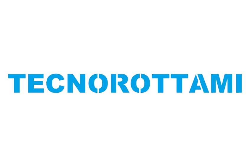 tecnorottami