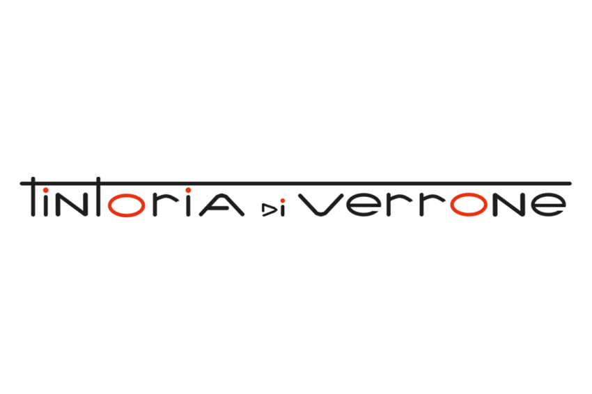 tintoria-di-verrone