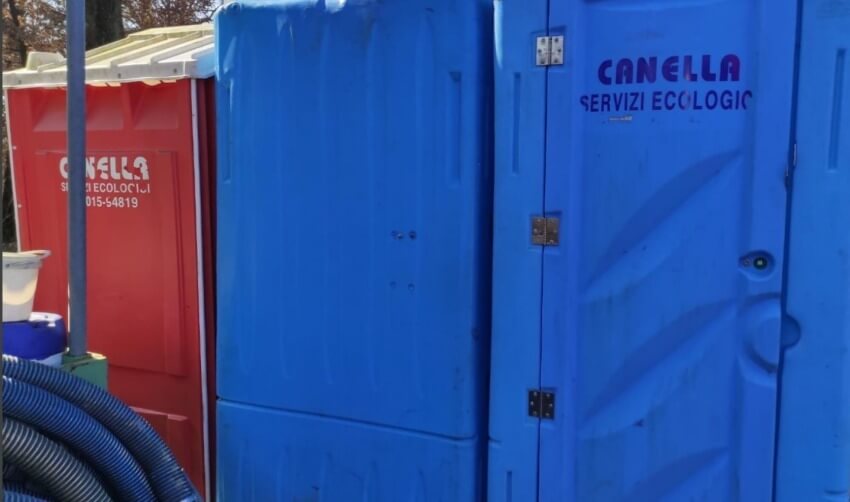 wc_chimico_canella_servizi-1